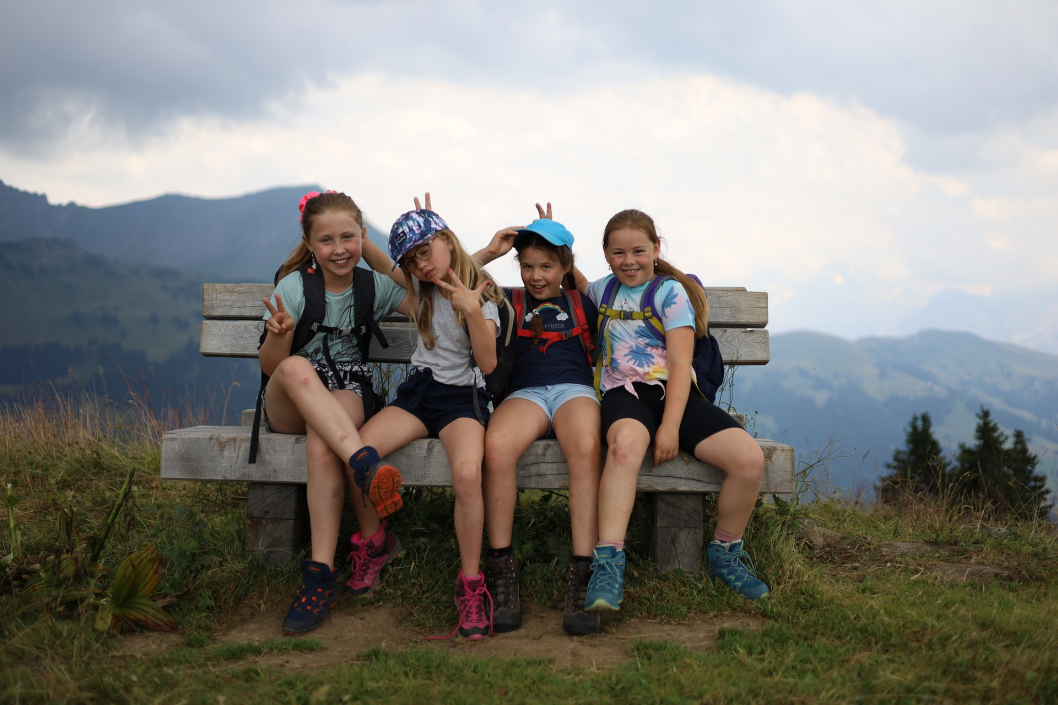 wanderung.JPEG